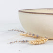 Load image into Gallery viewer, Serving Bowl- Egg Nog