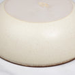 Load image into Gallery viewer, Serving Bowl- Egg Nog