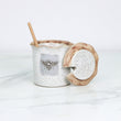 Load image into Gallery viewer, Honey Pot- Heartland Speckle