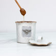 Load image into Gallery viewer, Honey Pot- Heartland Speckle