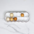 Load image into Gallery viewer, Egg Crate- New England White