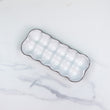 Load image into Gallery viewer, Egg Crate- New England White