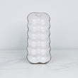 Load image into Gallery viewer, Egg Crate- New England White