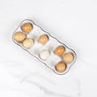 Load image into Gallery viewer, Egg Crate- Heartland Speckle