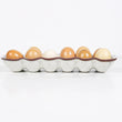 Load image into Gallery viewer, Egg Crate- Heartland Speckle