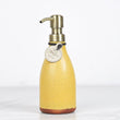 Load image into Gallery viewer, Soap & Lotion Dispenser- Yellowstone