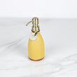 Load image into Gallery viewer, Soap & Lotion Dispenser- Yellowstone