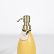 Load image into Gallery viewer, Soap & Lotion Dispenser- Yellowstone