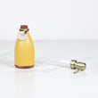 Load image into Gallery viewer, Soap & Lotion Dispenser- Yellowstone