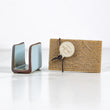 Load image into Gallery viewer, Sponge Holder-Araucana Blue