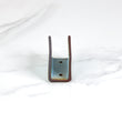 Load image into Gallery viewer, Sponge Holder-Araucana Blue