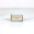 Load image into Gallery viewer, Sponge Holder-Araucana Blue