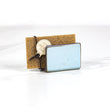 Load image into Gallery viewer, Sponge Holder-Araucana Blue