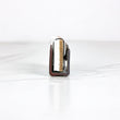 Load image into Gallery viewer, Sponge Holder-Araucana Blue