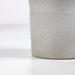Load image into Gallery viewer, Honey Pot- Folk Farm
