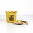 Load image into Gallery viewer, Garlic Keeper- Yellowstone