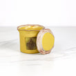 Load image into Gallery viewer, Garlic Keeper- Yellowstone