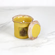 Load image into Gallery viewer, Garlic Keeper- Yellowstone