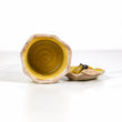 Load image into Gallery viewer, Garlic Keeper- Yellowstone