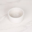 Load image into Gallery viewer, Large Dog Bowl- Ceramic-Stoneware-Handmade-Made in USA-Dog Bowl -Heartland Speckle