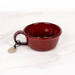 Load image into Gallery viewer, Soup Bowl