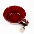 Load image into Gallery viewer, Soup Bowl