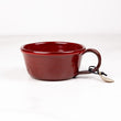 Load image into Gallery viewer, Soup Bowl