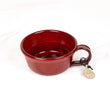 Load image into Gallery viewer, Soup Bowl