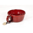 Load image into Gallery viewer, Soup Bowl