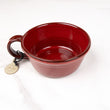 Load image into Gallery viewer, Soup Bowl