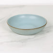 Load image into Gallery viewer, Pasta Bowl - Araucana Blue