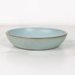 Load image into Gallery viewer, Pasta Bowl - Araucana Blue