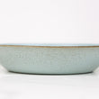 Load image into Gallery viewer, Pasta Bowl - Araucana Blue