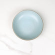 Load image into Gallery viewer, Pasta Bowl - Araucana Blue