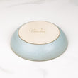Load image into Gallery viewer, Pasta Bowl - Araucana Blue