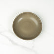 Load image into Gallery viewer, Pasta Bowl - Sand
