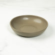 Load image into Gallery viewer, Pasta Bowl - Sand
