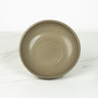 Load image into Gallery viewer, Pasta Bowl - Sand