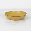 Load image into Gallery viewer, Pasta Bowl - Yellowstone