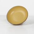 Load image into Gallery viewer, Pasta Bowl - Yellowstone