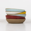 Load image into Gallery viewer, Pasta Bowl - Sand