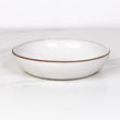 Load image into Gallery viewer, Pasta Bowl - New England