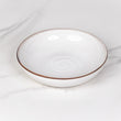 Load image into Gallery viewer, Pasta Bowl - New England