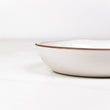 Load image into Gallery viewer, Pasta Bowl - New England