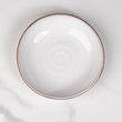 Load image into Gallery viewer, Pasta Bowl - New England