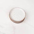 Load image into Gallery viewer, 6" Side Plate - Heartland Speckle