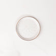 Load image into Gallery viewer, 6" Side Plate - Heartland Speckle