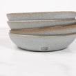Load image into Gallery viewer, Pasta Bowl - Araucana Blue