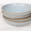 Load image into Gallery viewer, Pasta Bowl - Araucana Blue