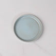 Load image into Gallery viewer, 6" Side Plate - Araucana Blue